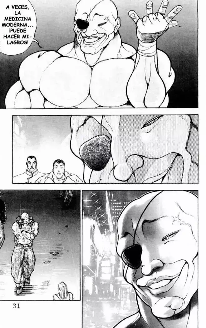 Capitulo 72 page 4