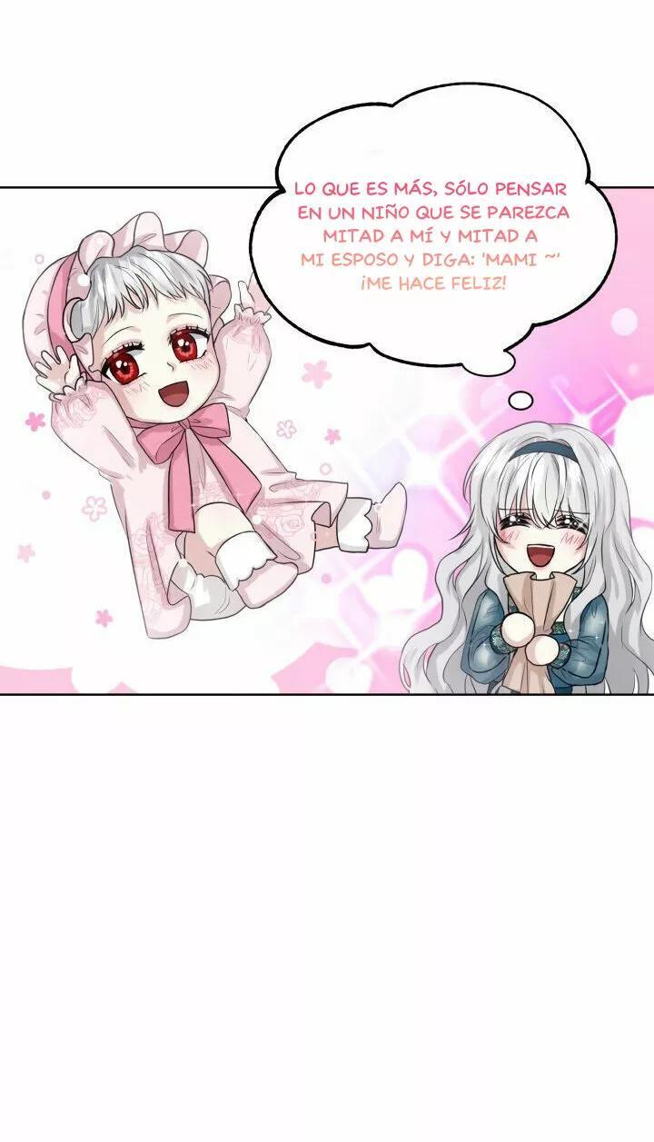 Capitulo 6 page 7
