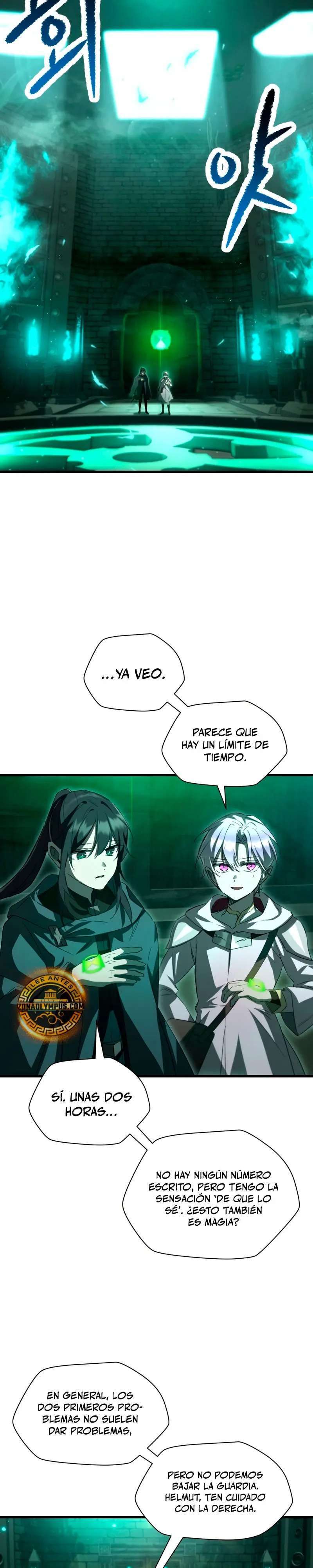 Capitulo 113 page 27