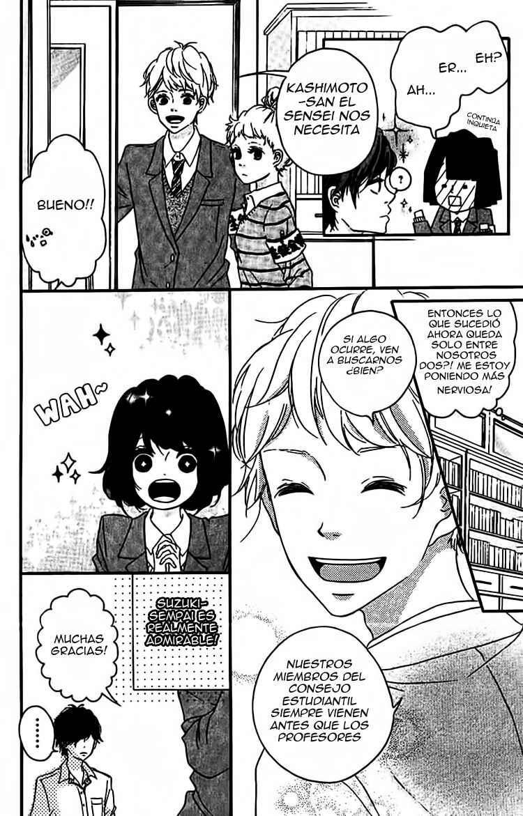 Capitulo 1 page 16