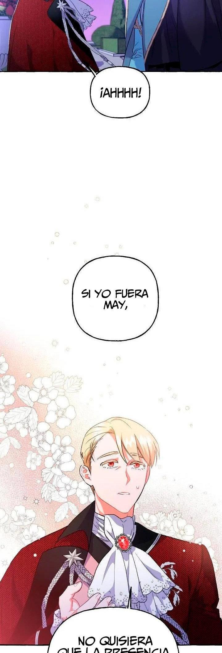 Capitulo 13 page 30
