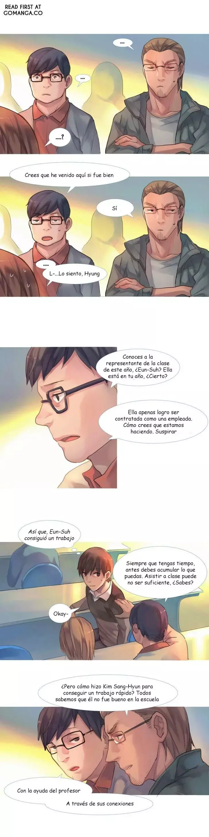 Capitulo 45 page 3