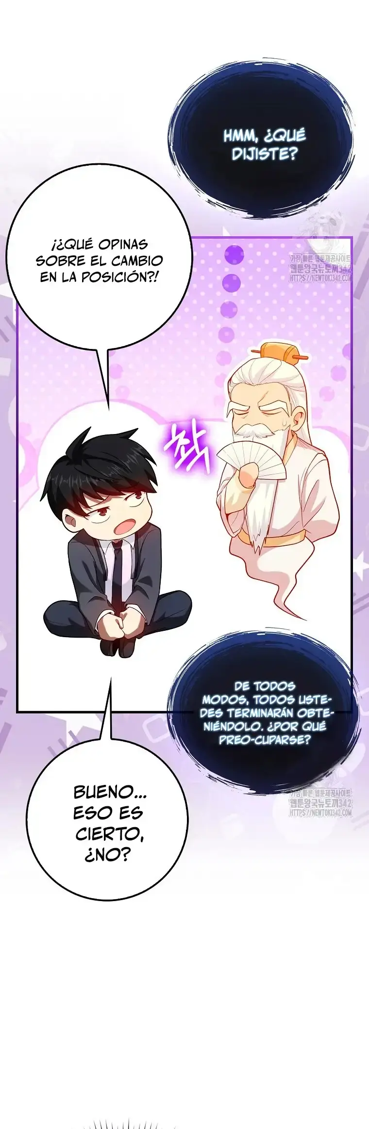 Capitulo 50 page 14