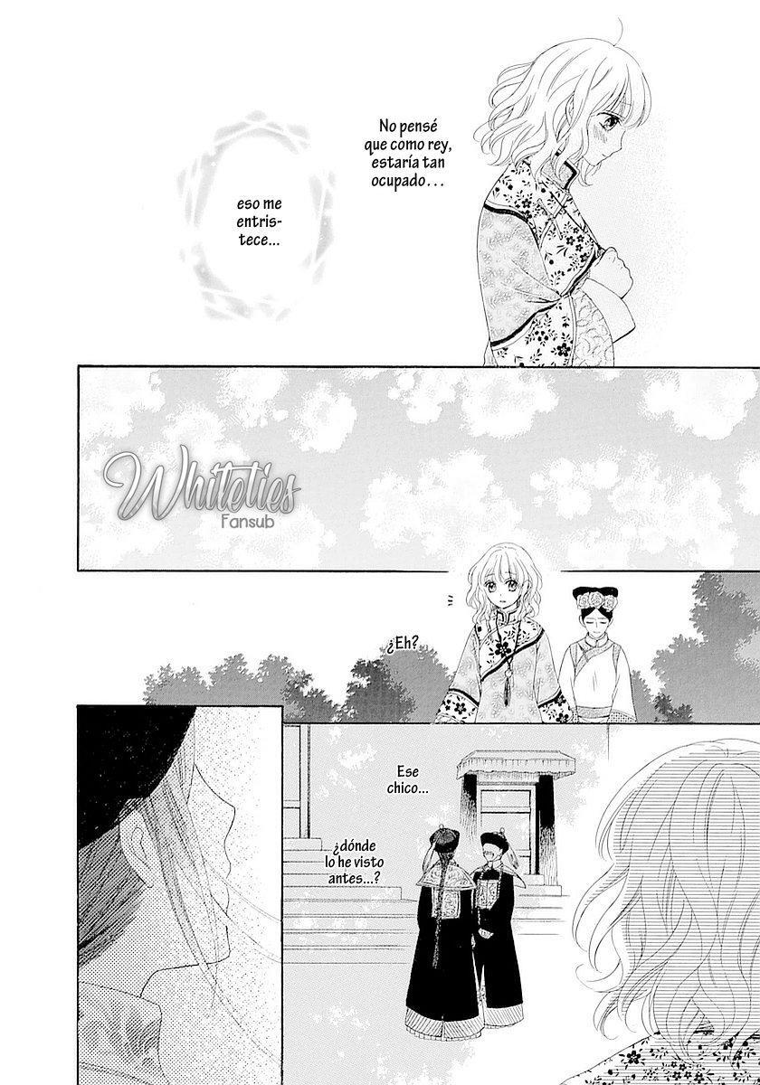 Capitulo 56 page 7