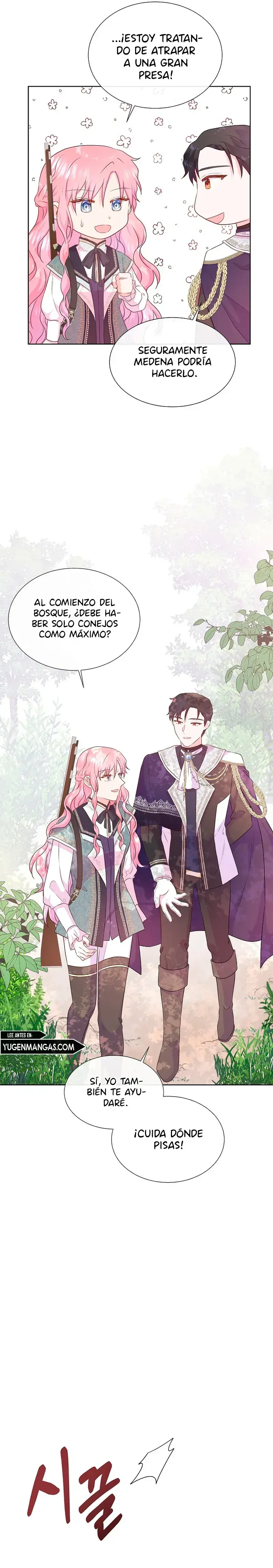 Capitulo 52 page 16