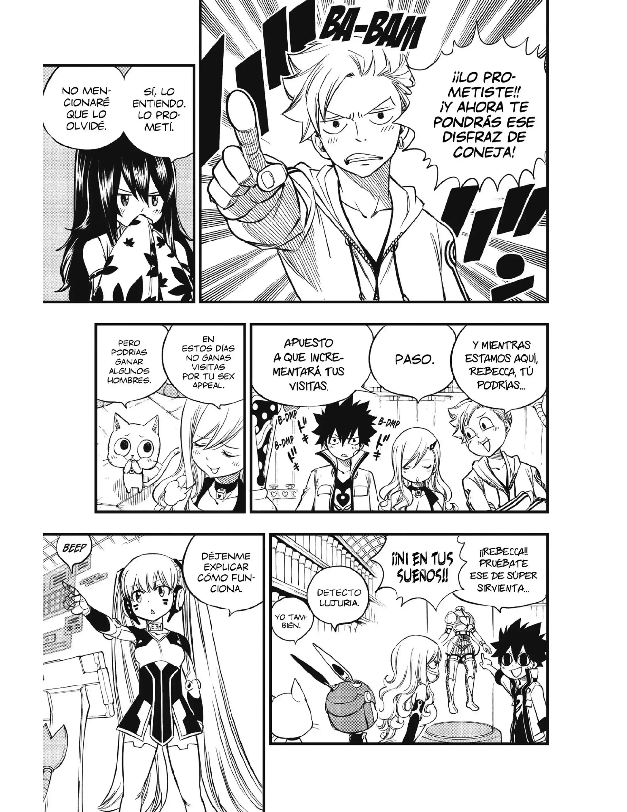 Capitulo 44 page 6