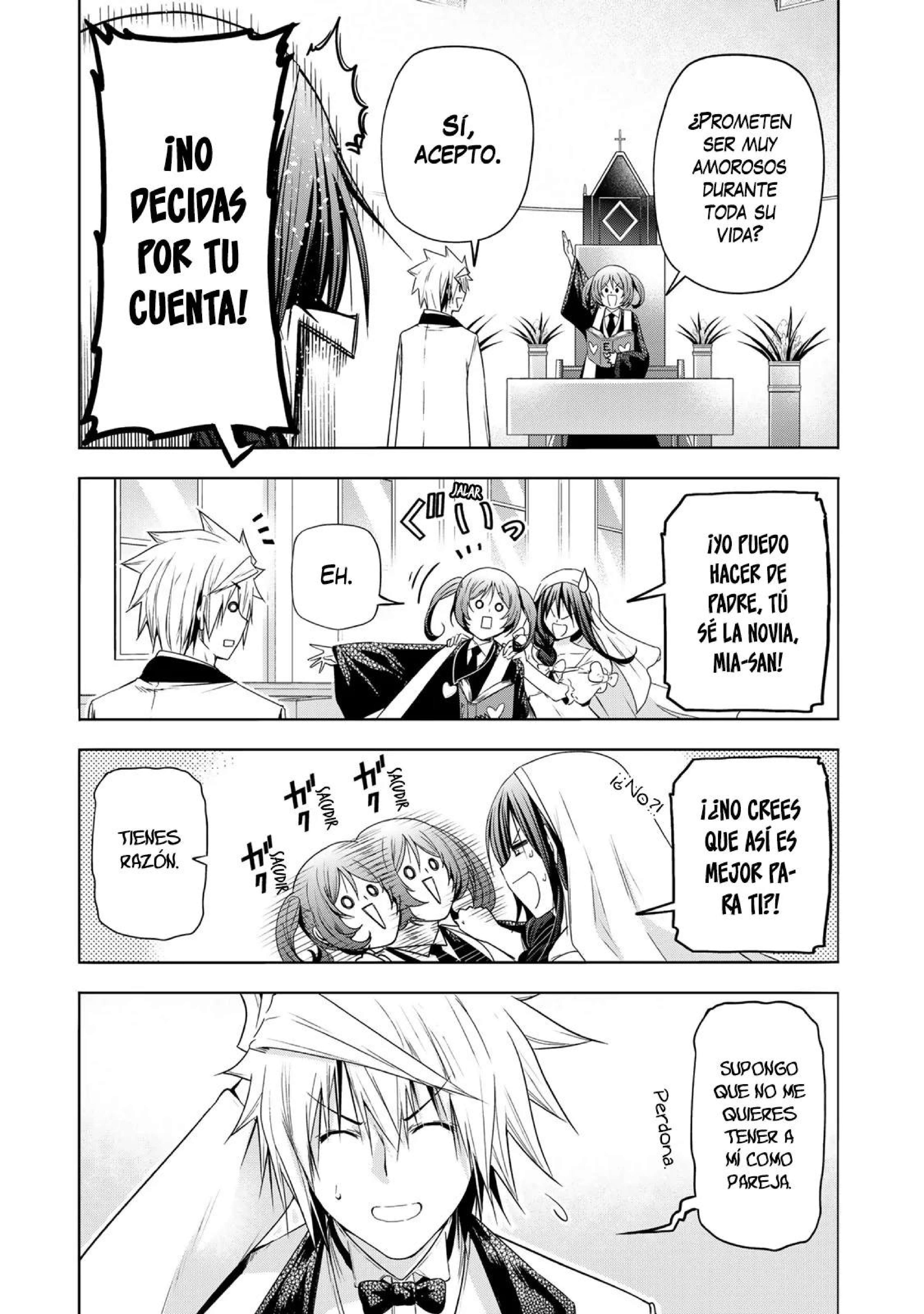 Capitulo 92 page 8