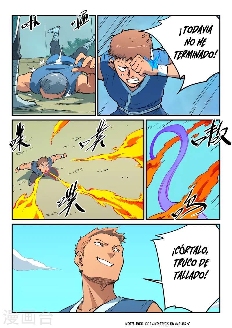 Capitulo 472 page 7