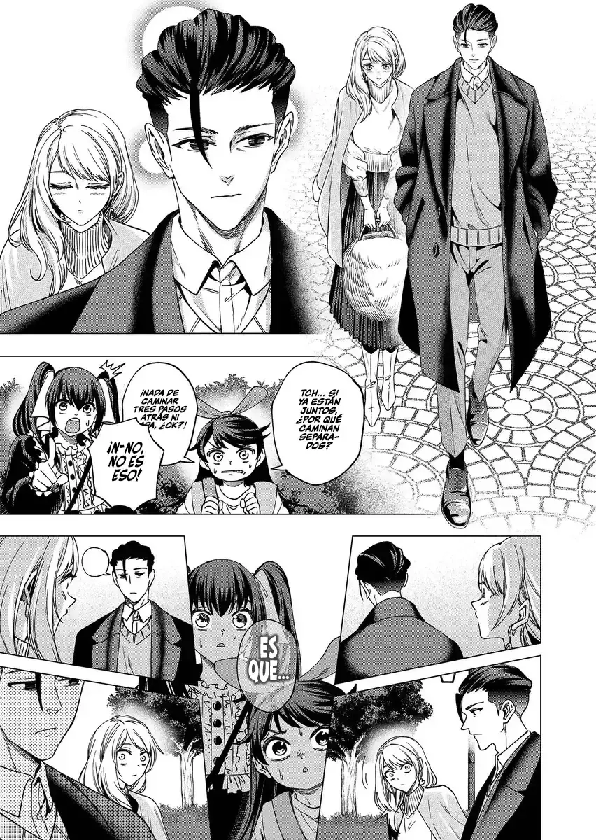 Capitulo 20 page 7