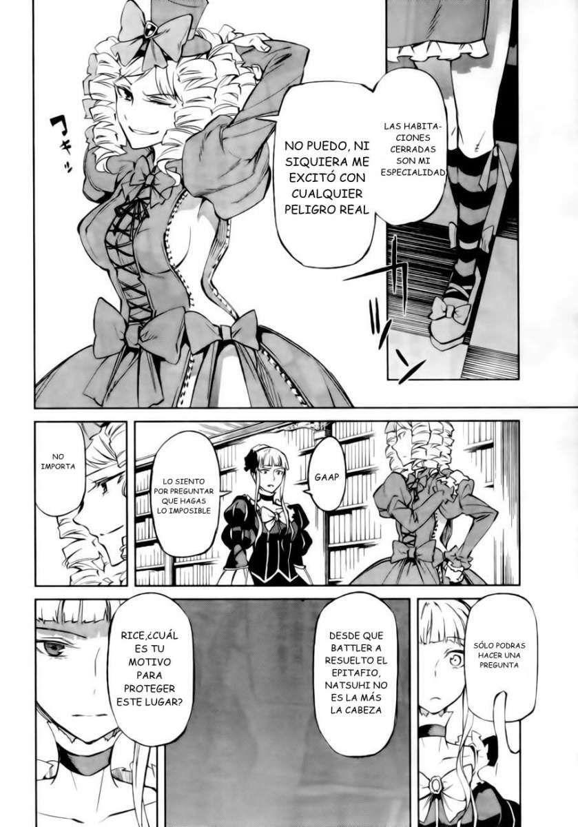 Capitulo 13 page 52