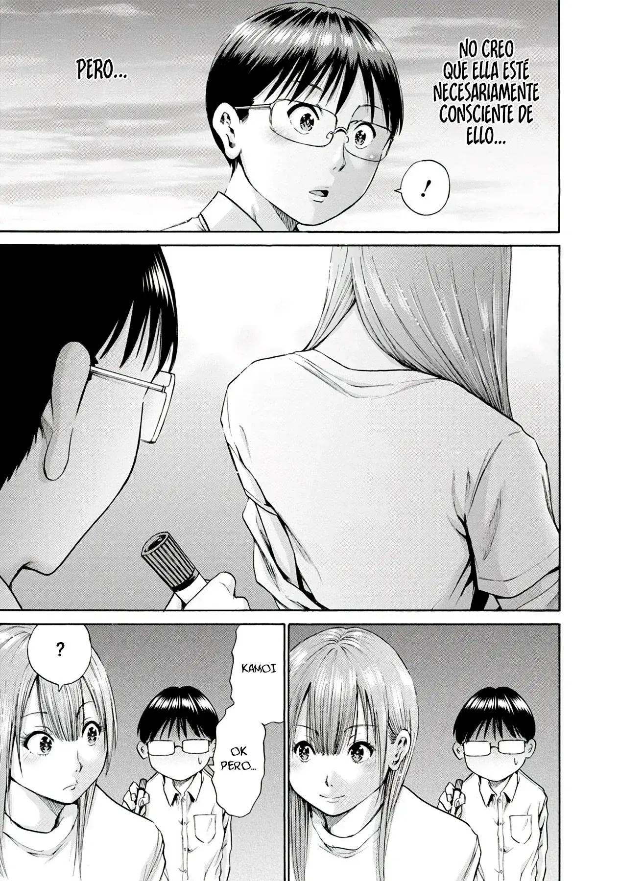 Capitulo 6 page 30