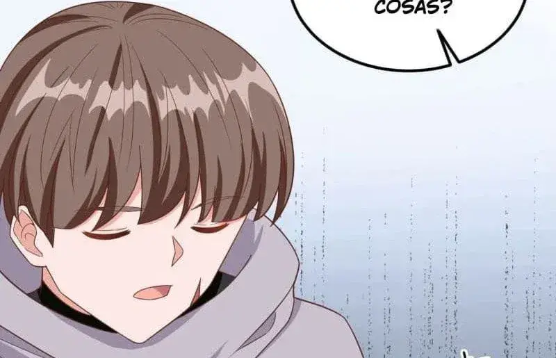 Capitulo 372 page 59