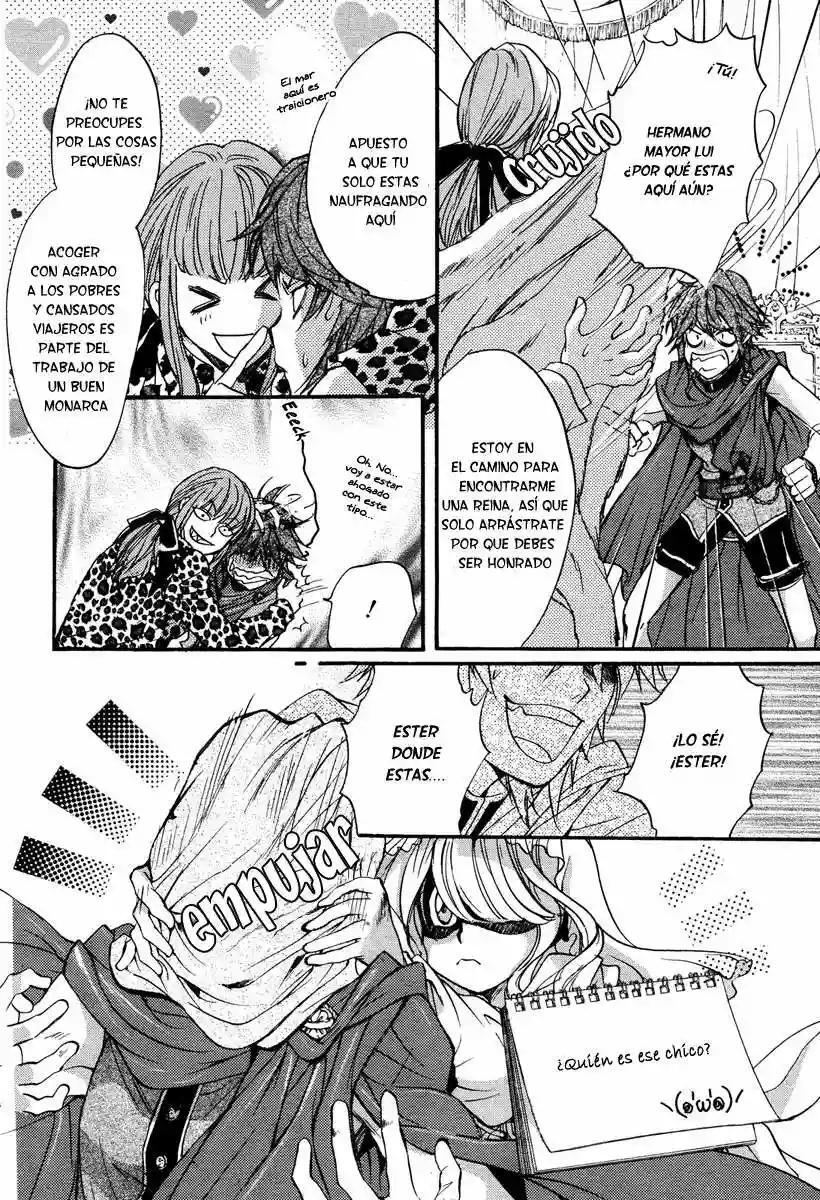Capitulo 0 page 15