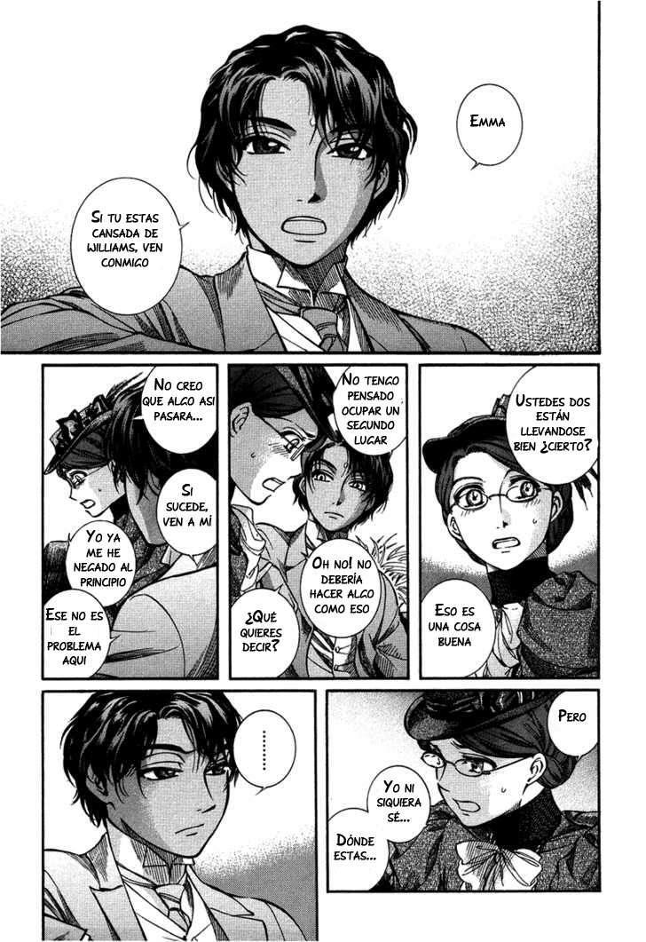 Capitulo 52 page 18