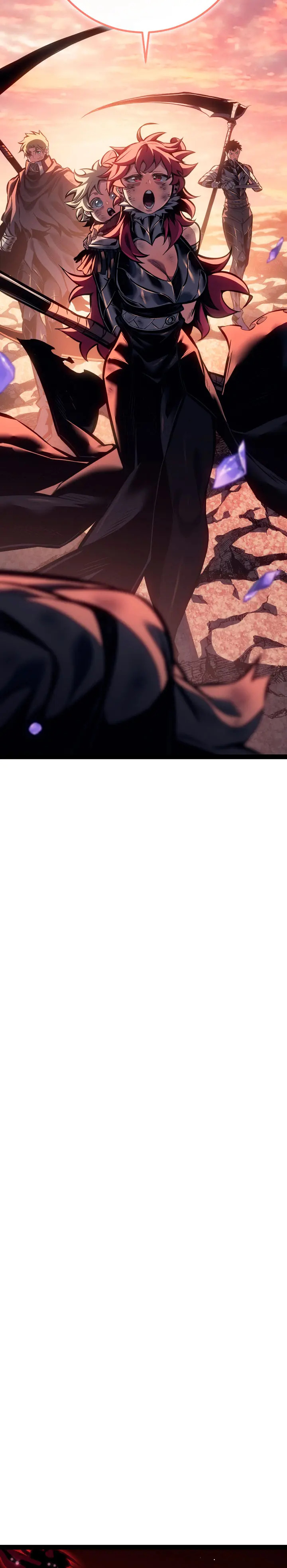 Capitulo 107 page 33