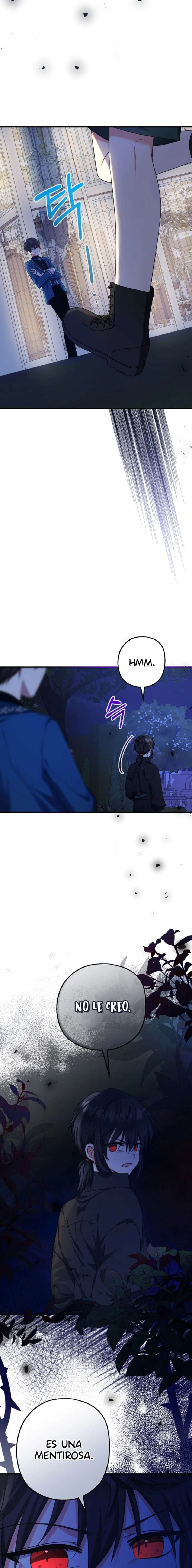 Capitulo 30 page 18
