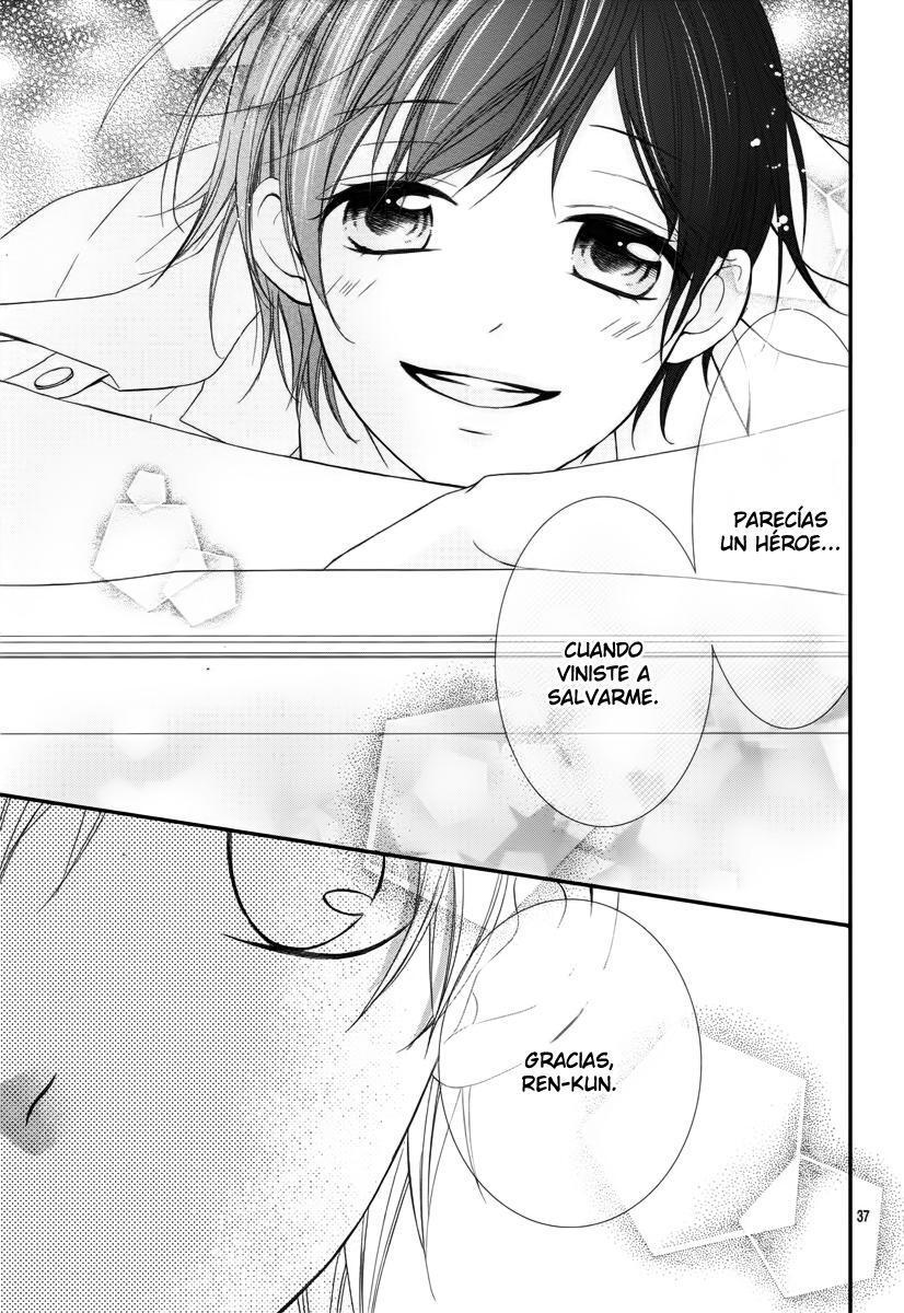 Capitulo 1 page 41