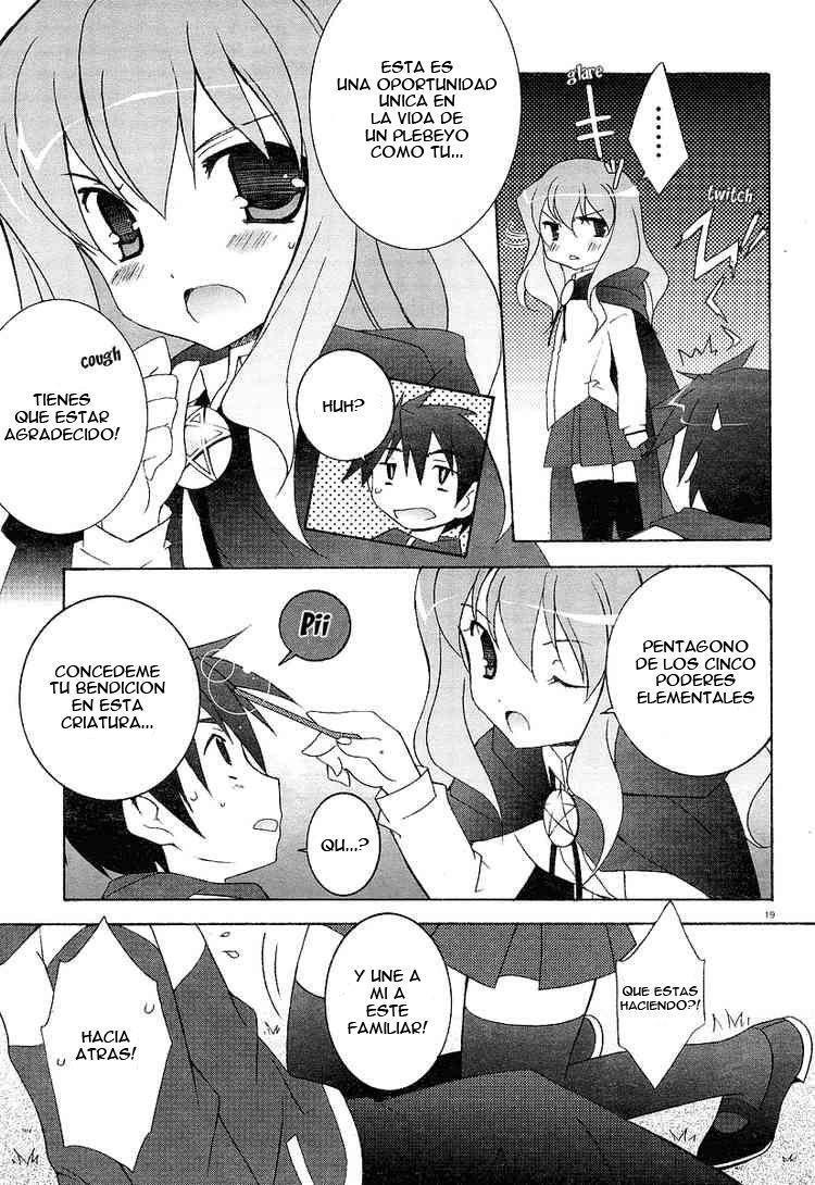 Capitulo 1 page 19