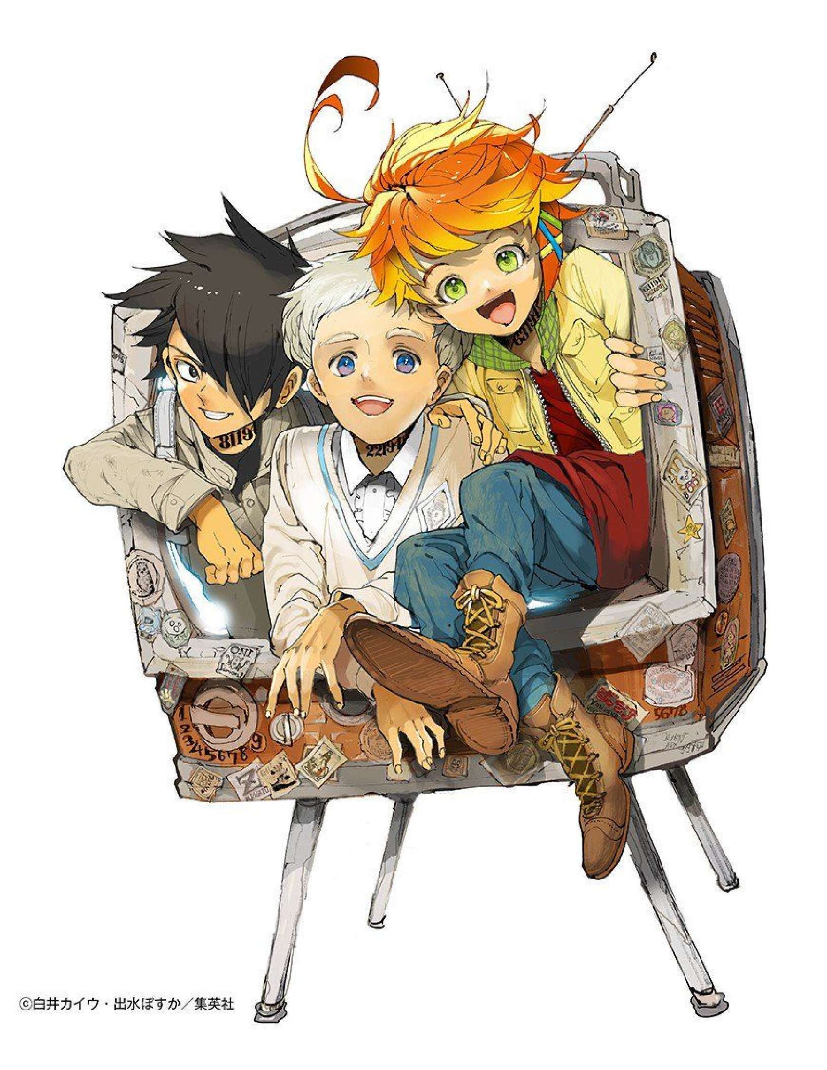Capitulo 88.5 page 10