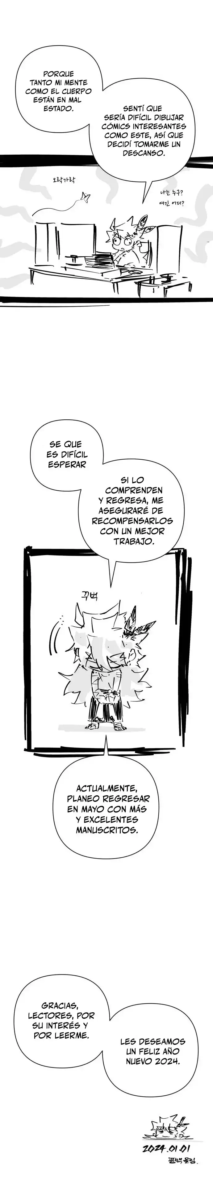 Capitulo 117 page 44