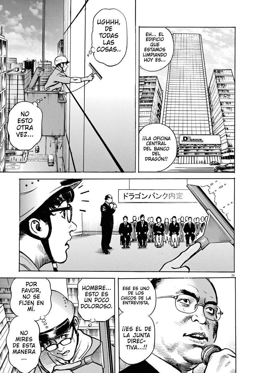 Capitulo 1 page 39