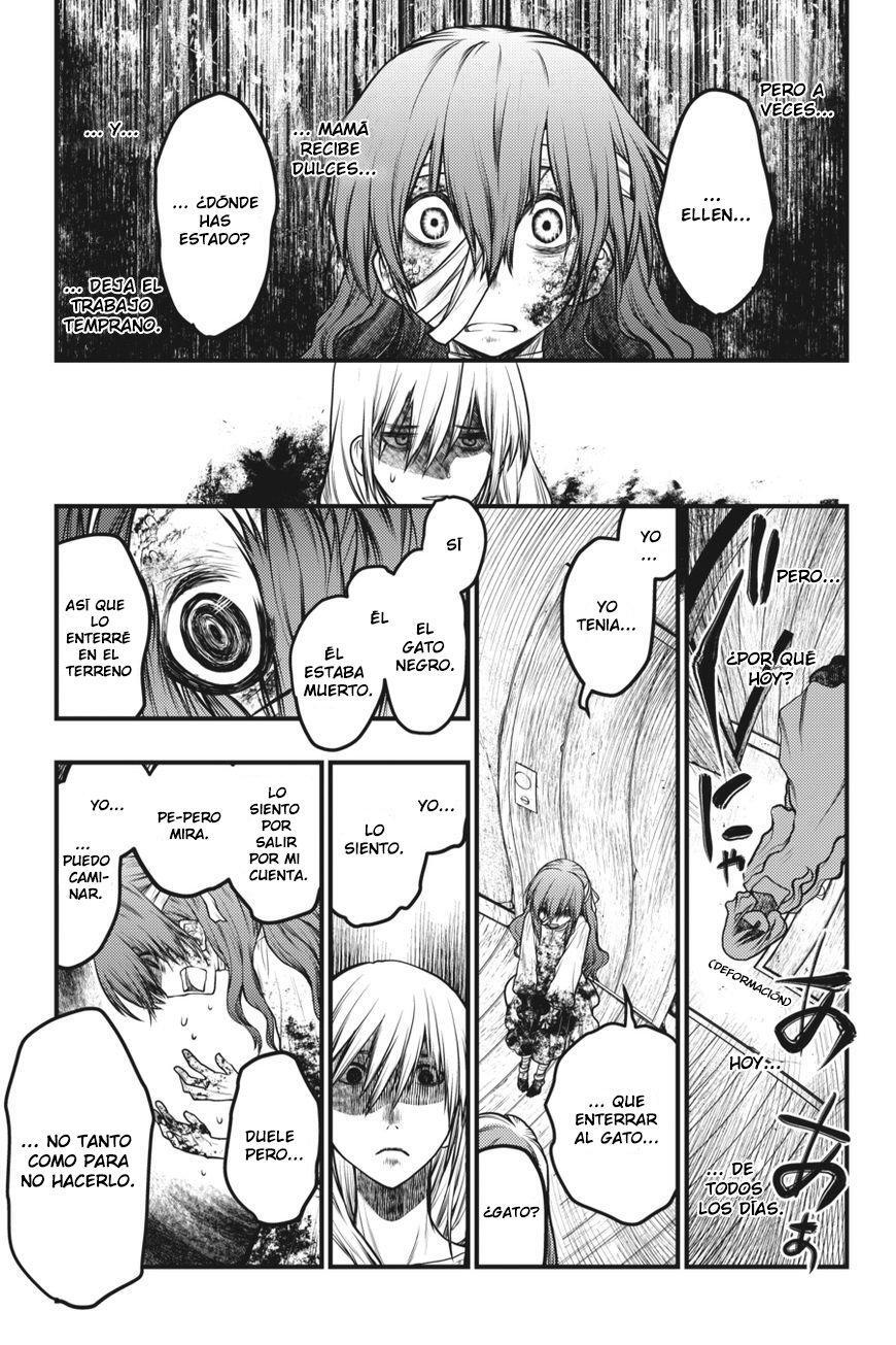 Capitulo 1 page 27