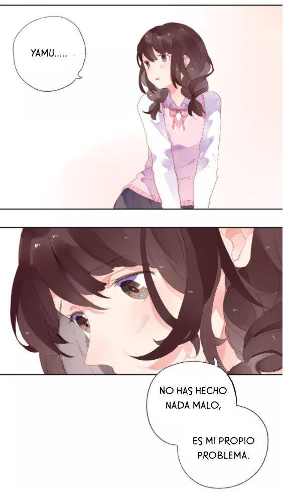 Capitulo 36 page 24