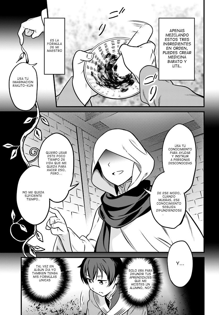 Capitulo 1 page 23