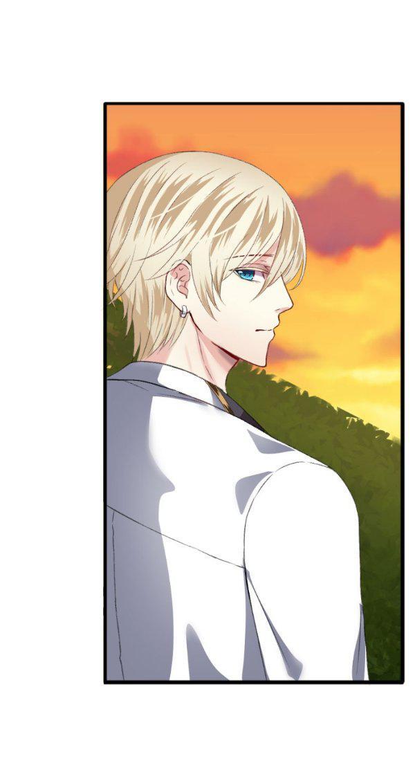 Capitulo 39 page 4