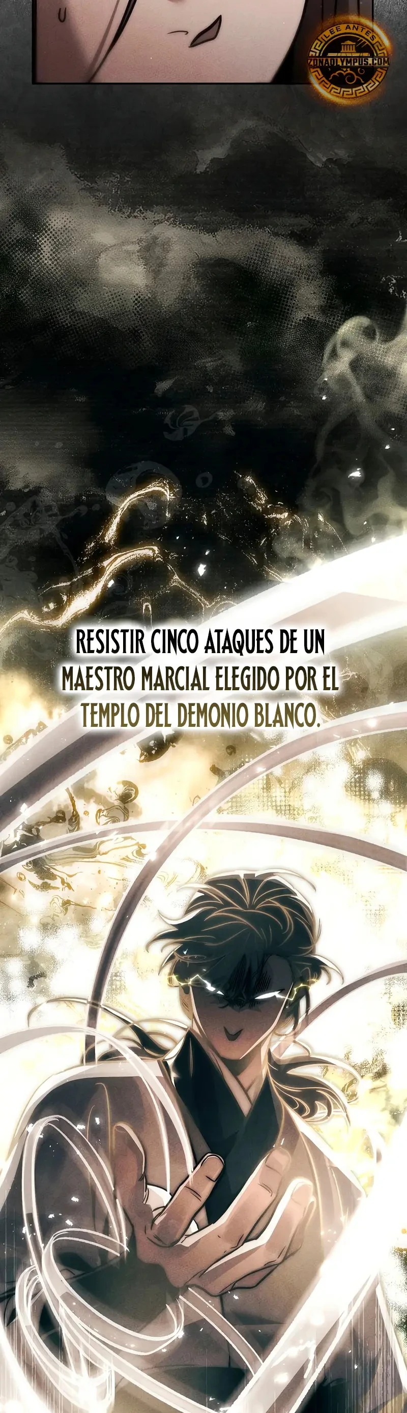 Capitulo 27 page 25