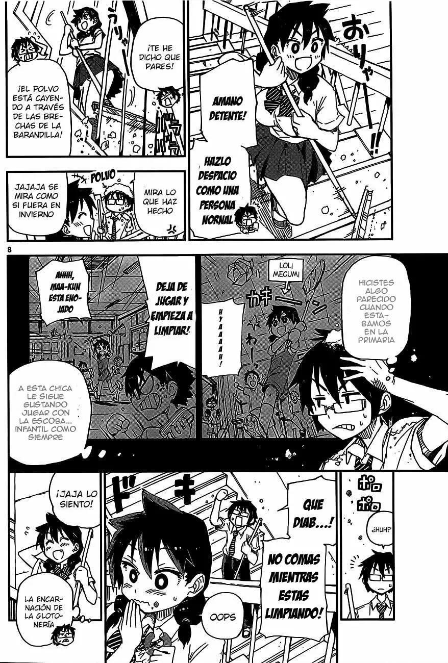 Capitulo 2 page 9