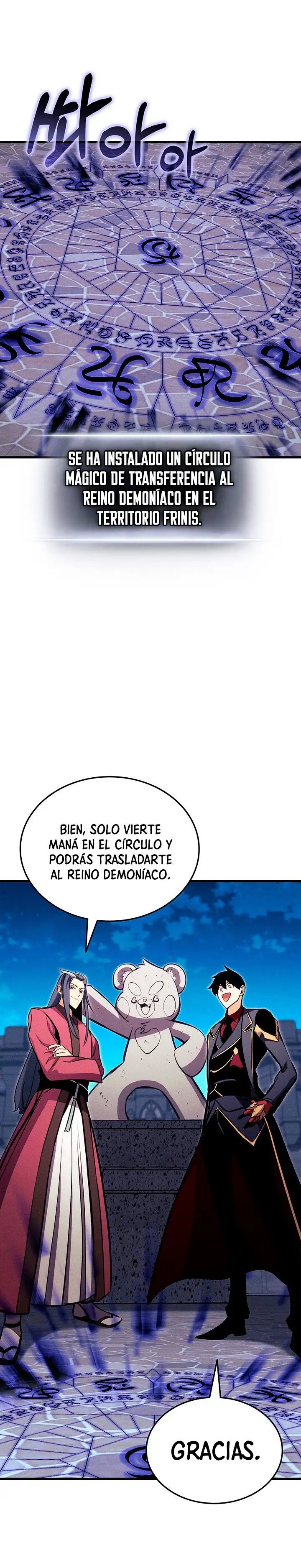 Capitulo 207 page 22