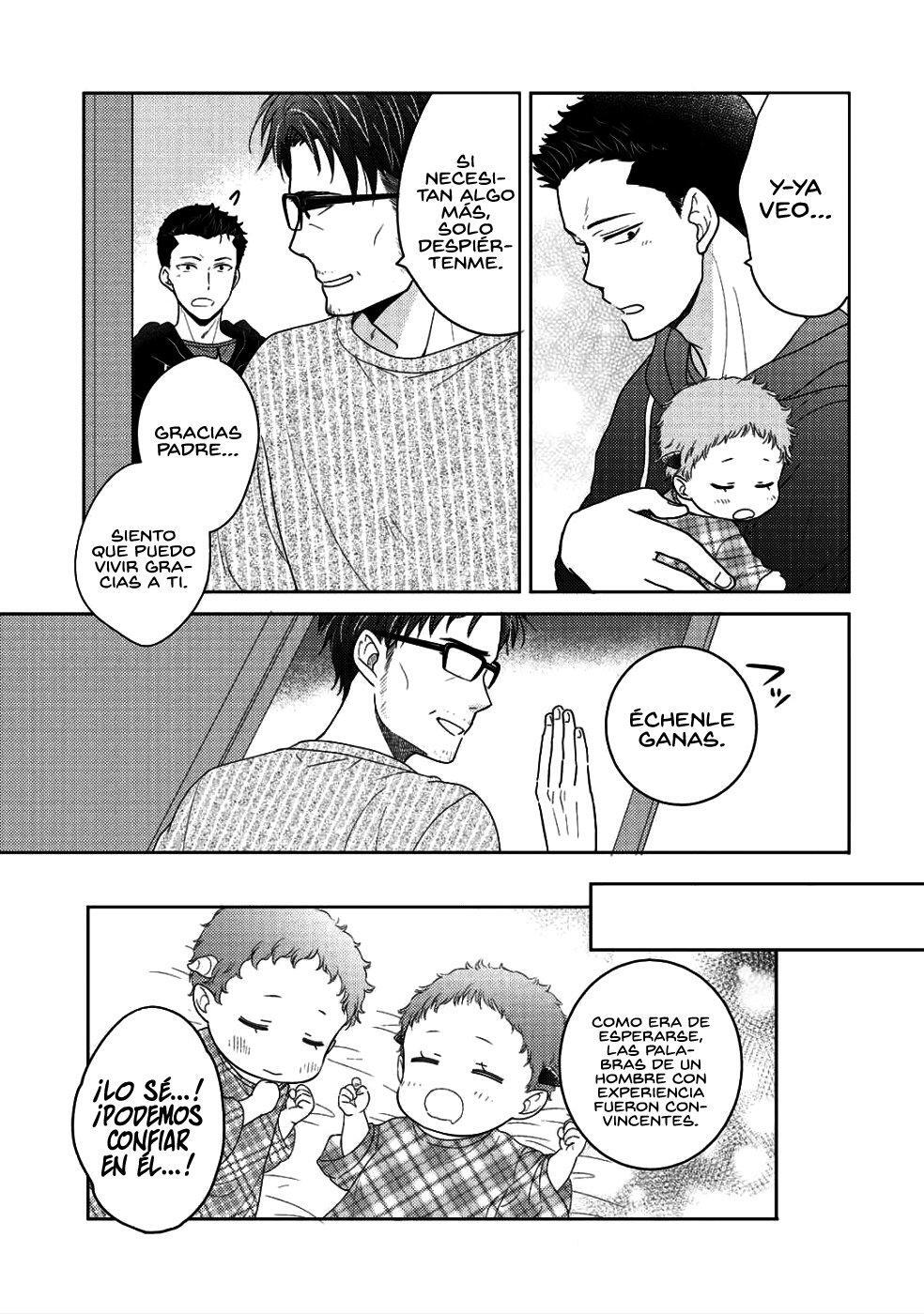 Capitulo 4 page 16