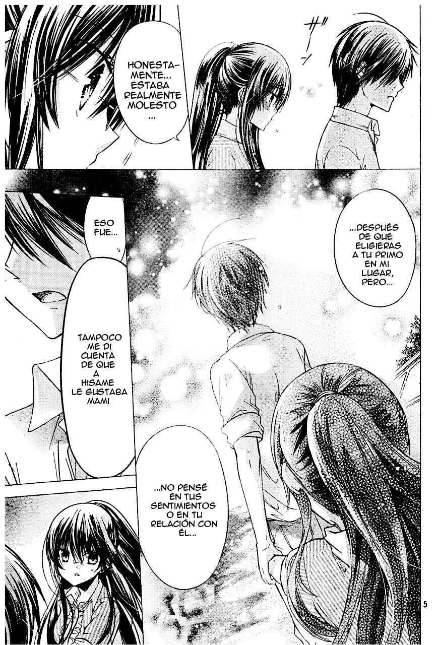 Capitulo 54 page 6