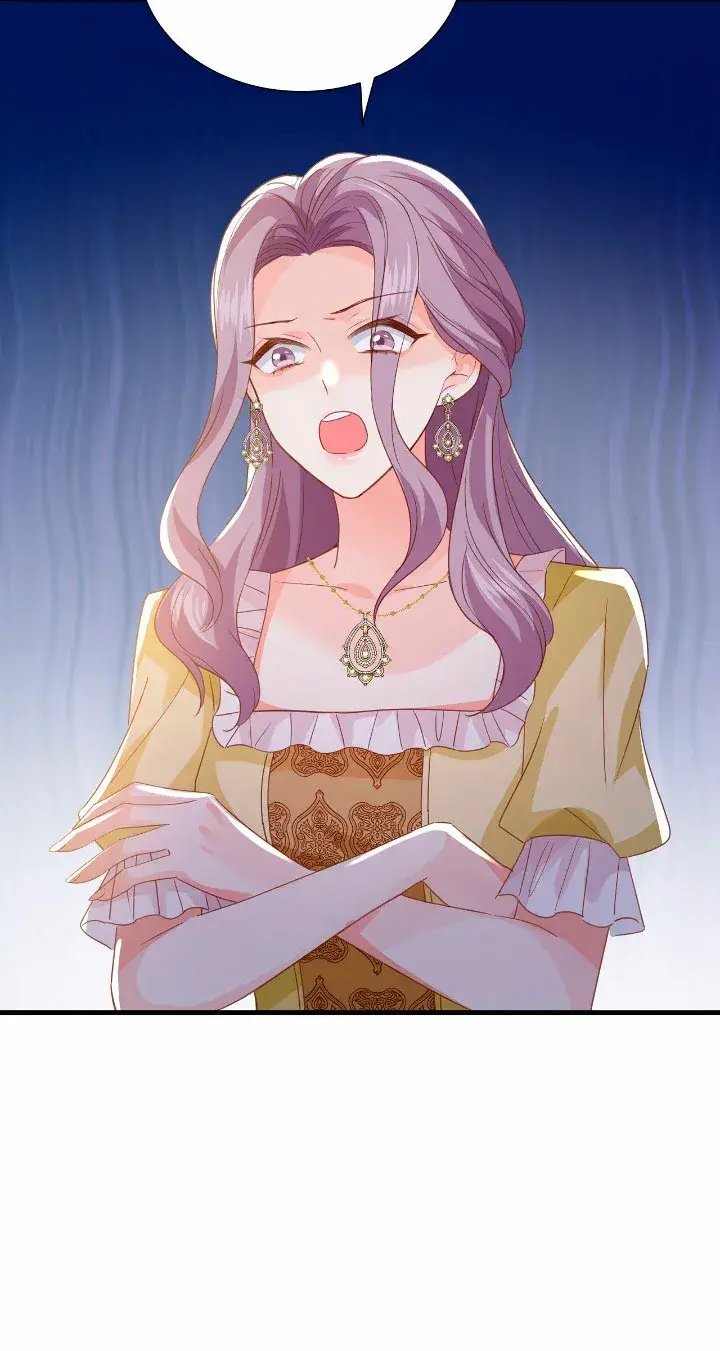 Capitulo 31 page 70