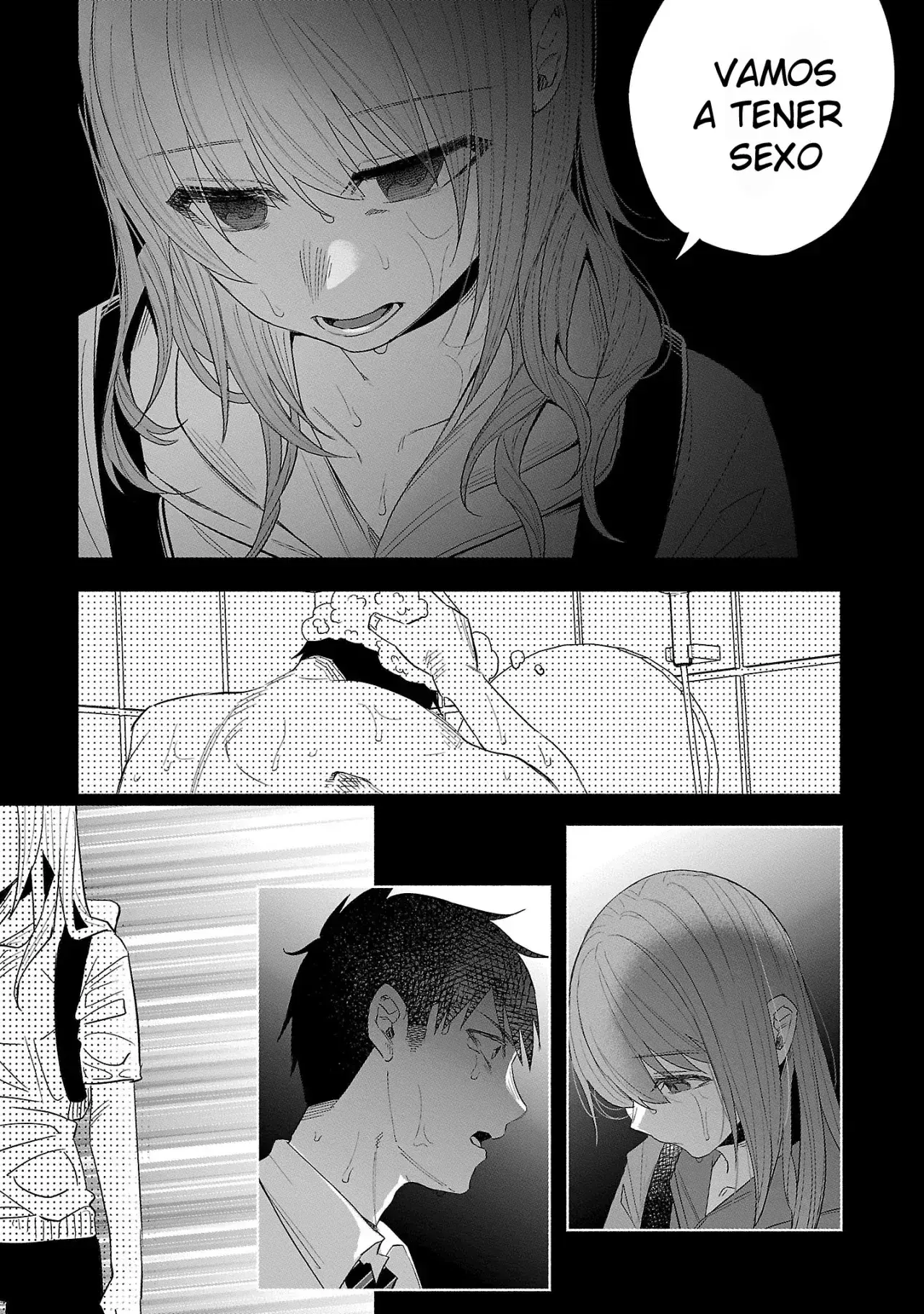 Capitulo 38 page 4