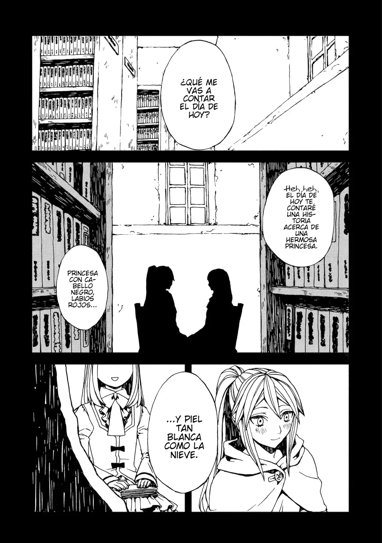 Capitulo 5 page 2