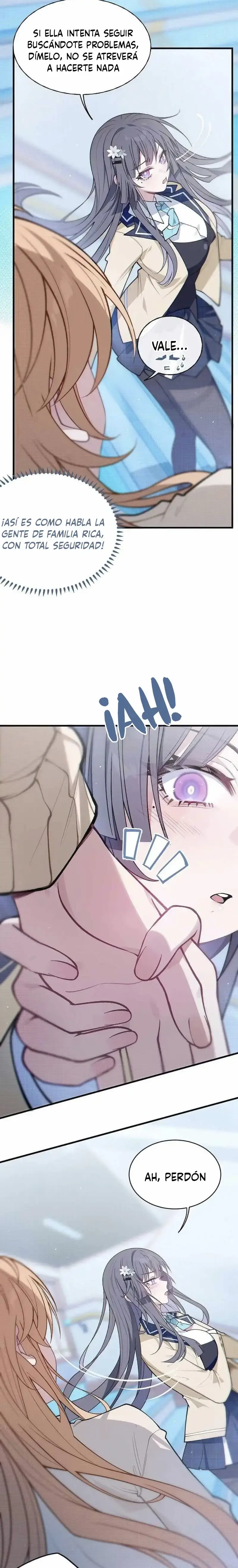 Capitulo 8 page 14