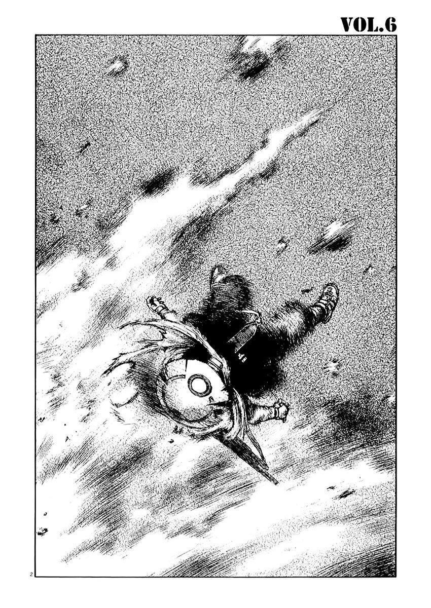 Capitulo 6 page 2