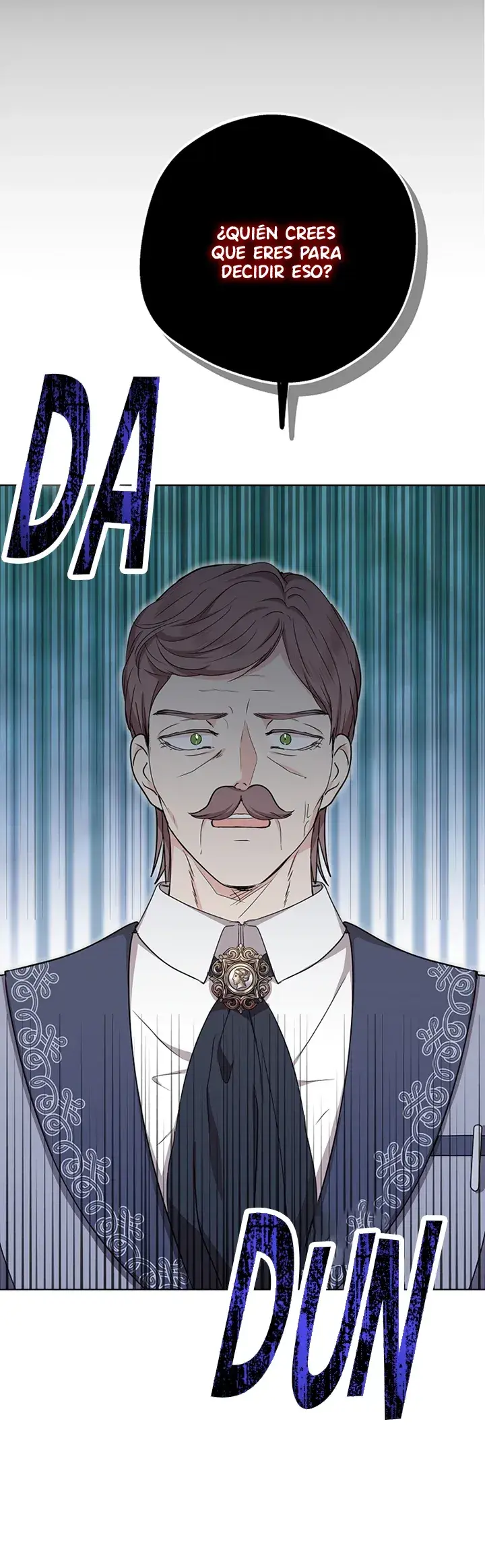 Capitulo 47 page 18