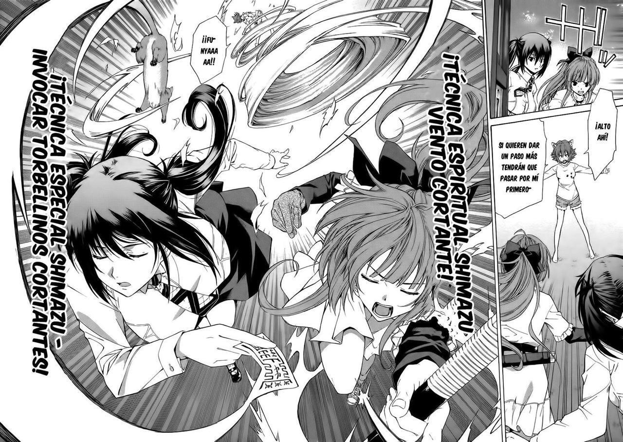 Capitulo 6 page 21