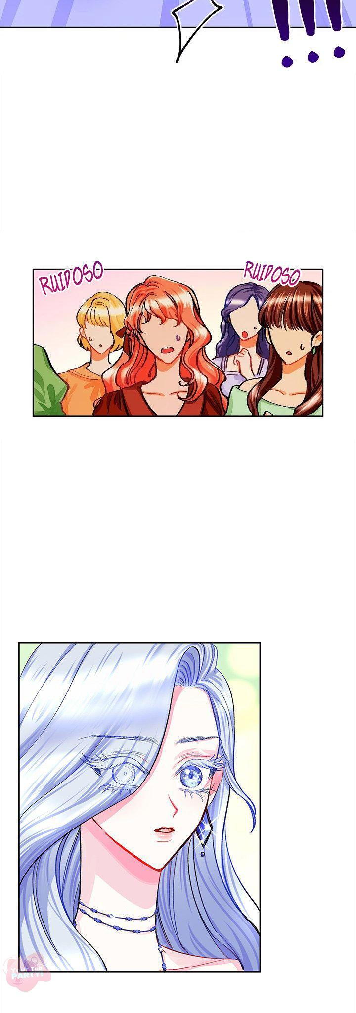 Capitulo 4 page 14