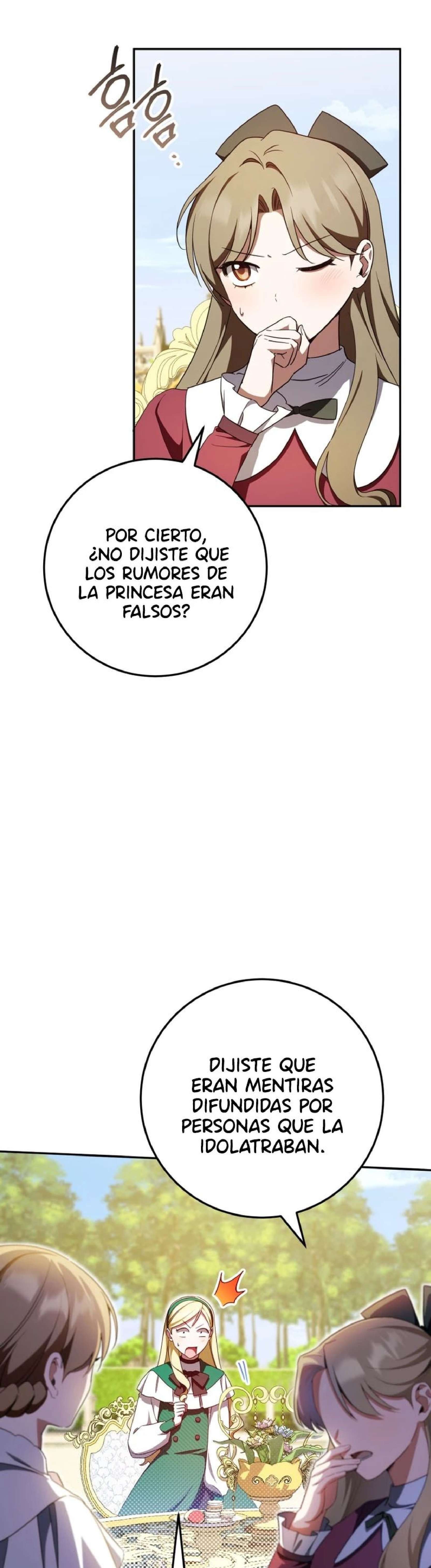 Capitulo 87 page 31