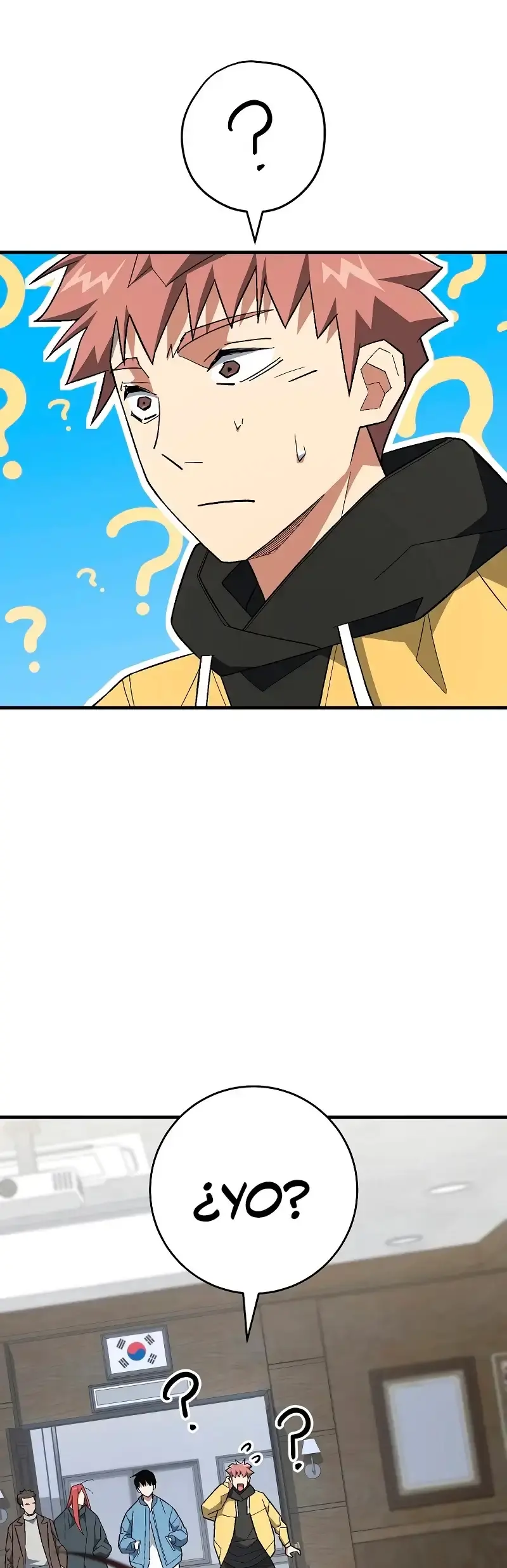 Capitulo 108 page 26