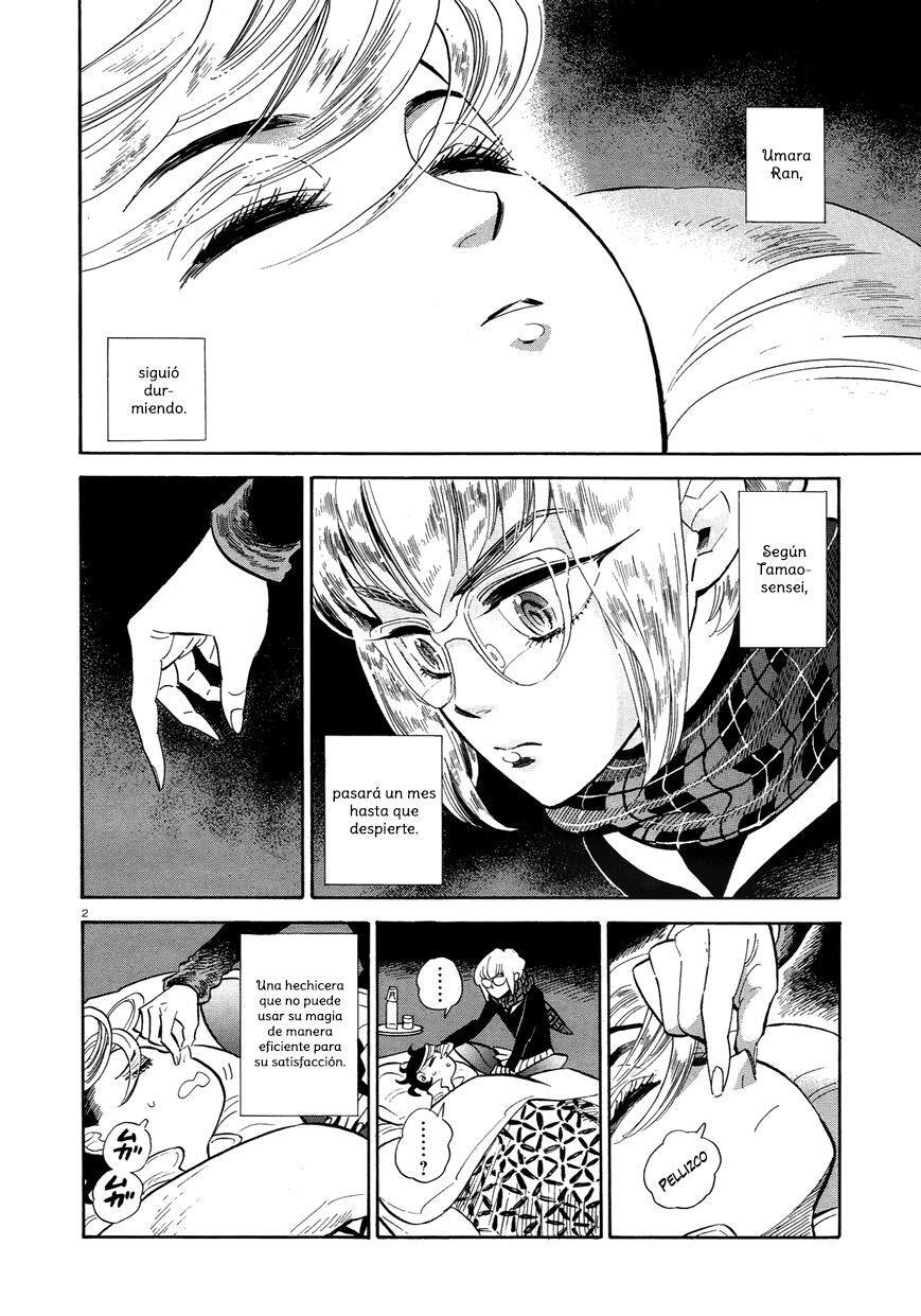 Capitulo 37 page 3