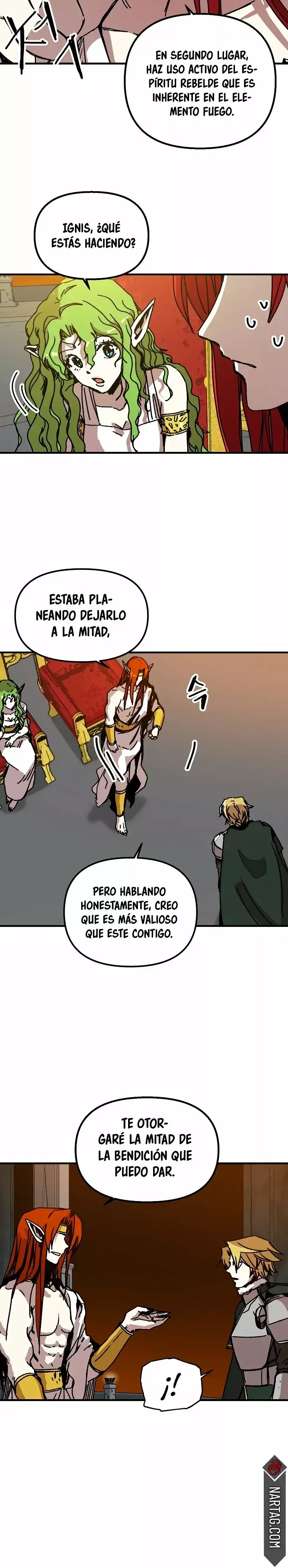 Capitulo 113 page 9
