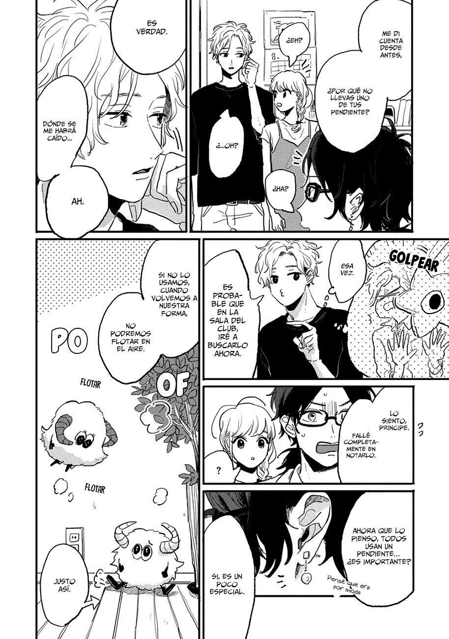 Capitulo 8 page 16