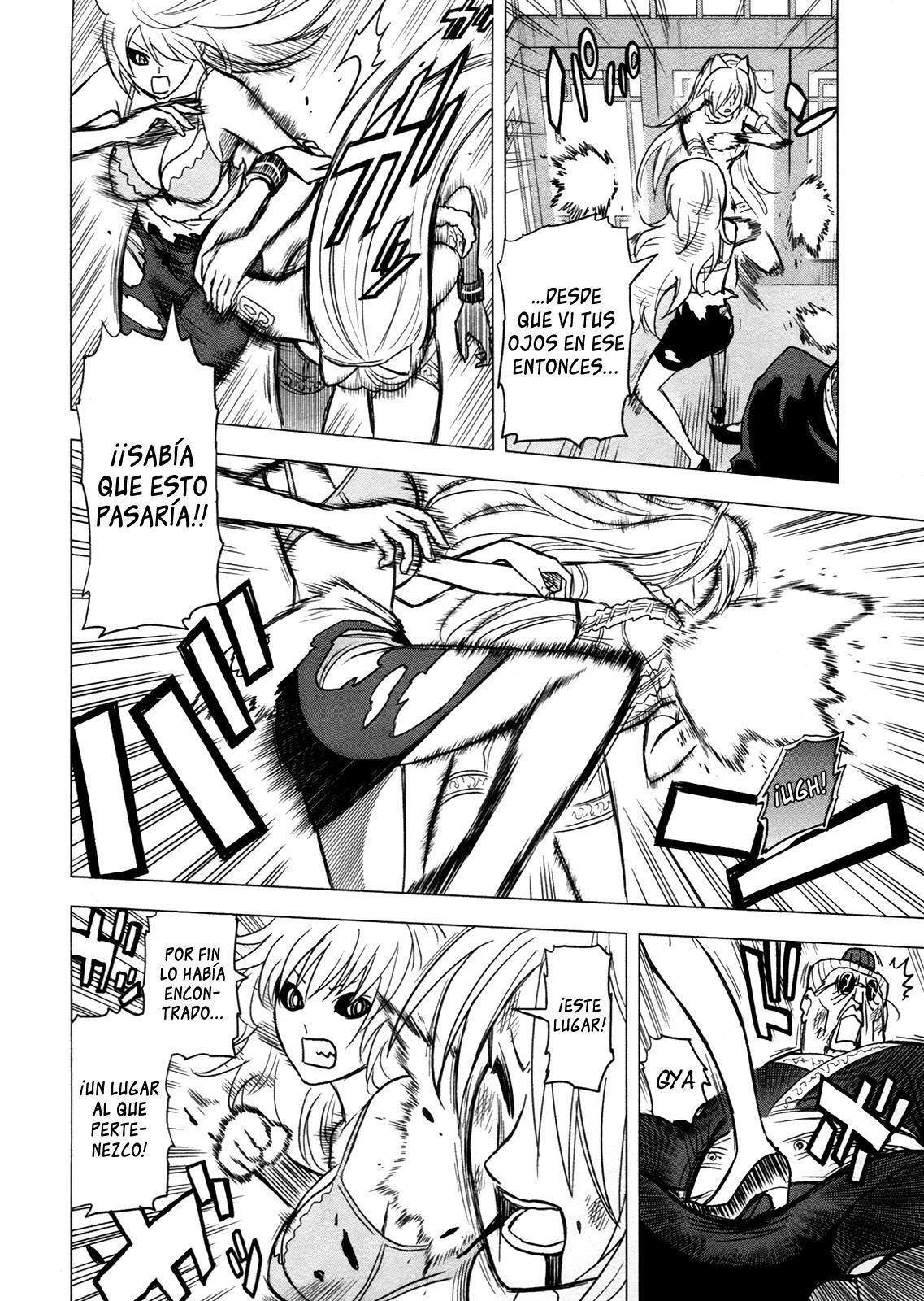 Capitulo 49 page 12