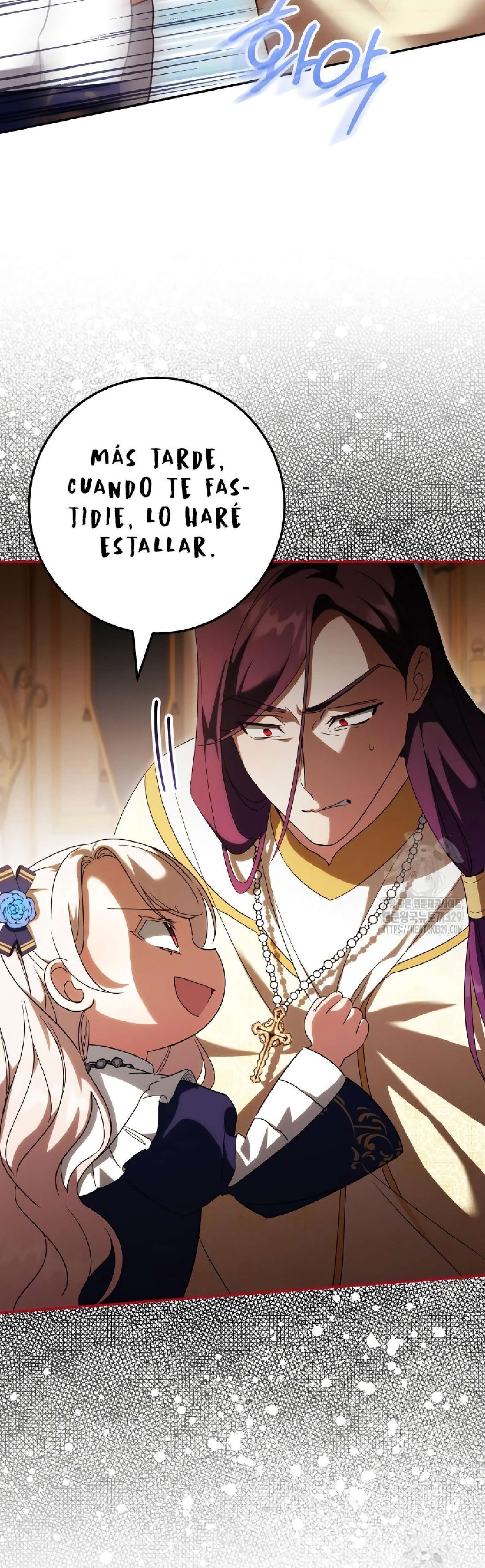 Capitulo 117 page 20