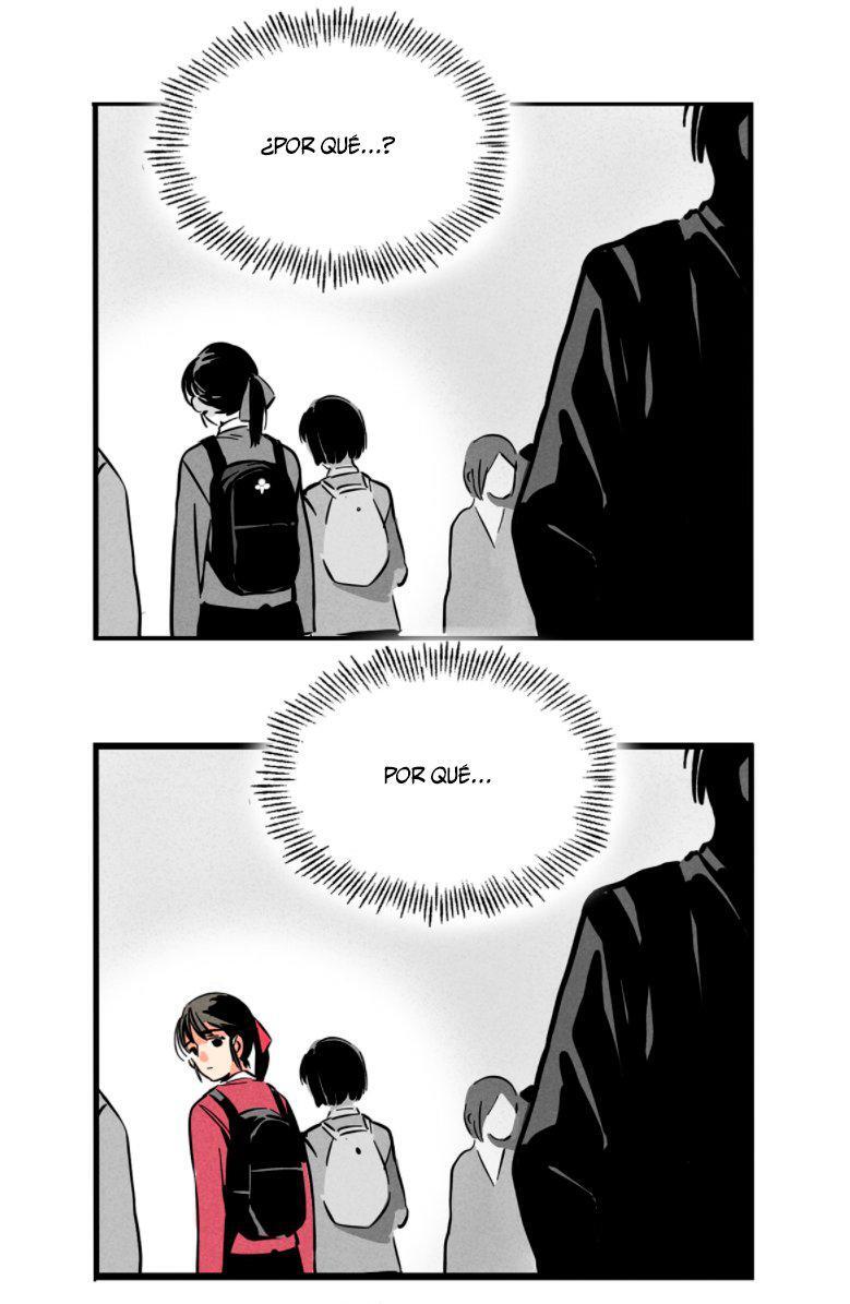 Capitulo 2 page 14